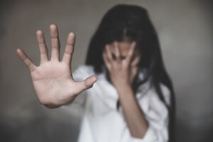 Are You a Survivor of Childhood Sexual Abuse at St. Ursula School?