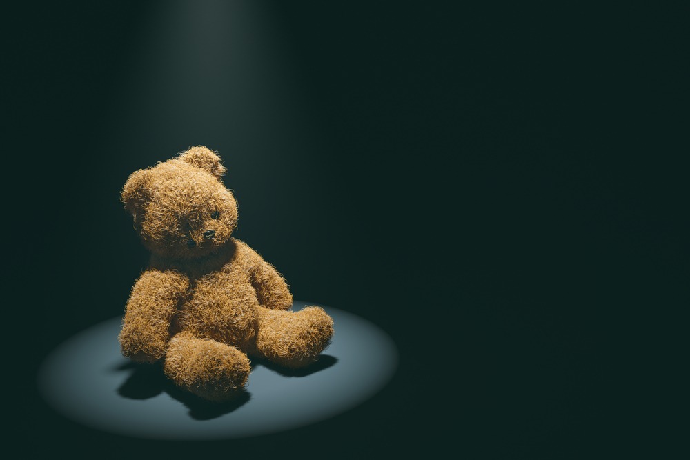 Child Sexual Abuse Lawyer in Baltimore