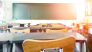 Are You a Survivor of Sexual Abuse at Archbishop Curley High School