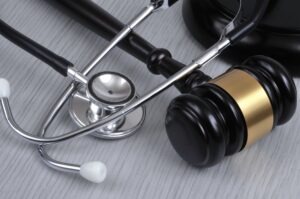 Baltimore Medical Misdiagnosis Lawyer