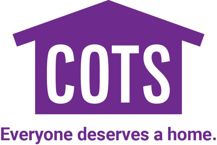 cots_logo_purple_bold_tagline_720 cots_logo_purple_bold_tagline_720