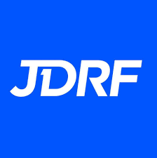 jdrf JDRF Logo