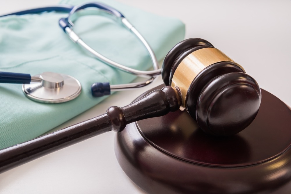 Comprehensive Guide to Misdiagnosis Legal Representation: From Types to Lawsuits and Prevention