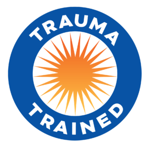 center-for-hope-trauma-informed