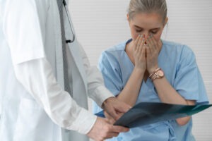 What Constitutes a Valid Medical Malpractice Case?