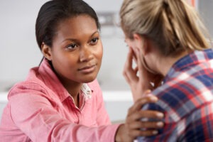 What Types of Damages Can Survivors of Clergy Sexual Abuse Seek