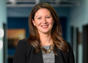 Katie Kerner: Maryland therapist abuse Lawyer
