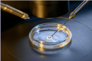 toxic ivf lawsuit