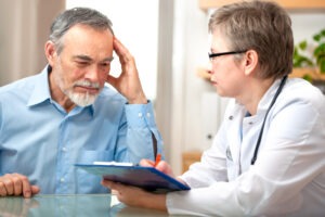 How Can I Prove that I’ve Been a Victim of Medical Misdiagnosis?