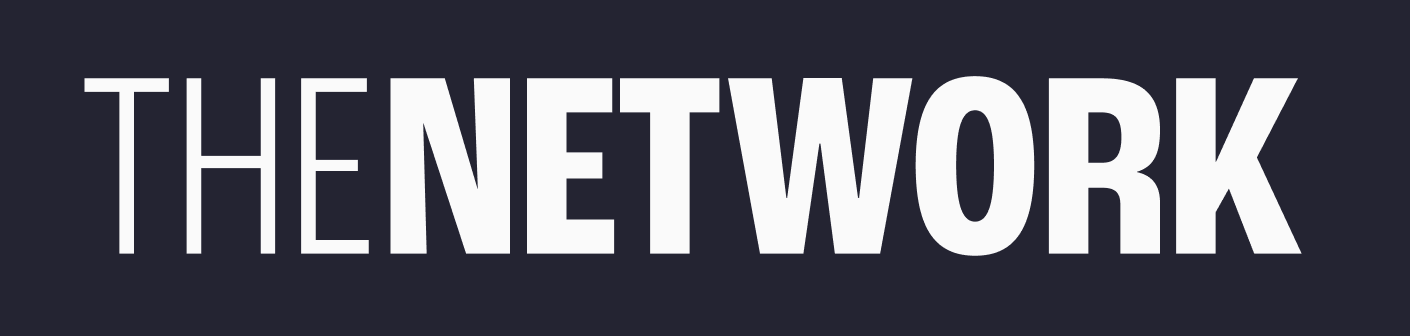 Logo horizontal NAVY PNG Logo horizontal NAVY PNG