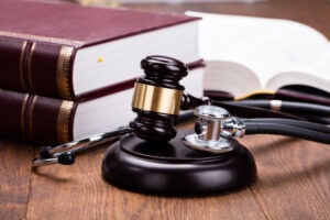 What Damages Can I Seek in a Medical Misdiagnosis Case?