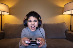 Navigating the Maze: The Realities of Video Game Addiction and Legal Recourse