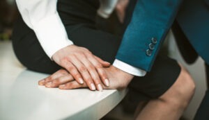 Charlotte Therapist Sexual Abuse Lawyer