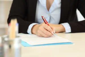 The Benefits of Hiring a Trauma-Informed Lawyer