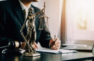 Monell Claim Lawyer