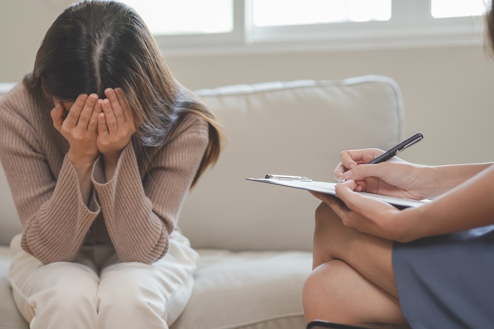 Therapist Sexual Abuse Lawyer in New York City | No-Win, No-Fee