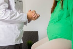 What Is the Lawsuit Against CooperSurgical Embryo?