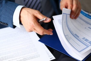 Can You Bring a Monell Claim Against a State?