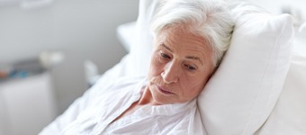 elderabuse_308066747