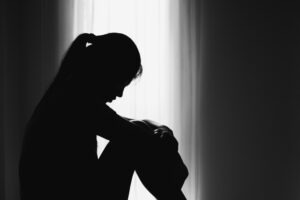 Are You a Survivor of Sexual Abuse at The Falls Church Anglican