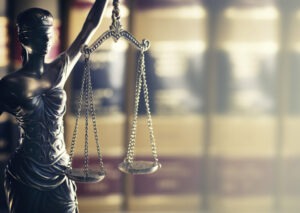 What Is the Monell Doctrine?
