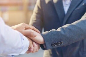 What Is the Statute of Limitations on a Monell Claim?