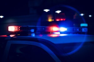 What Compensation Can I Get If I Was Hit by a Police Car?