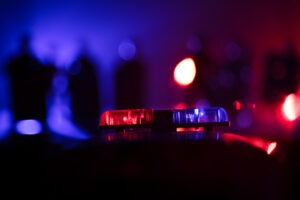 What if I am Injured in a Police Chase Accident by a Stolen Car?