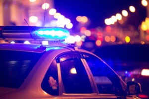 What Is a No Chase Policy?