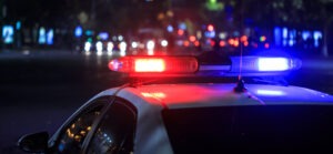 What Should I Do if I Was Injured in a Police Chase Crash?