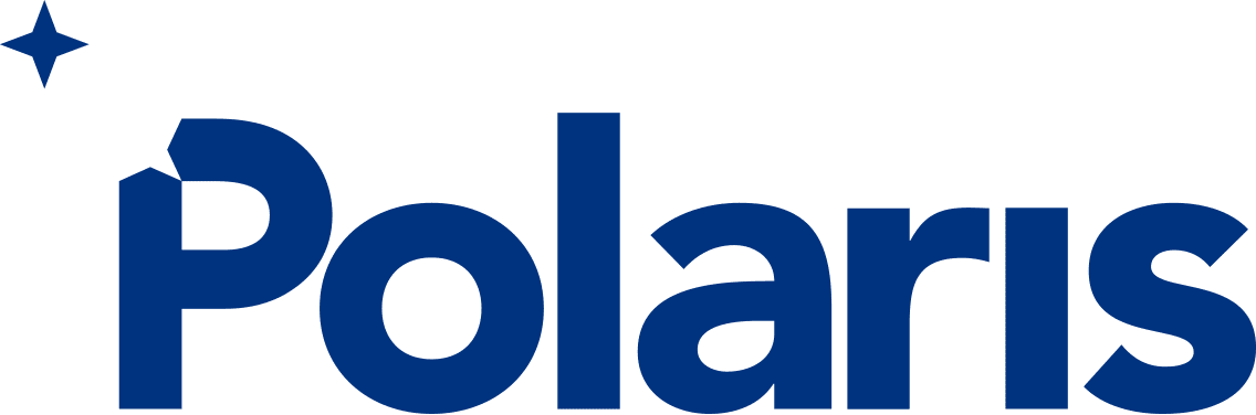 Polaris Polaris