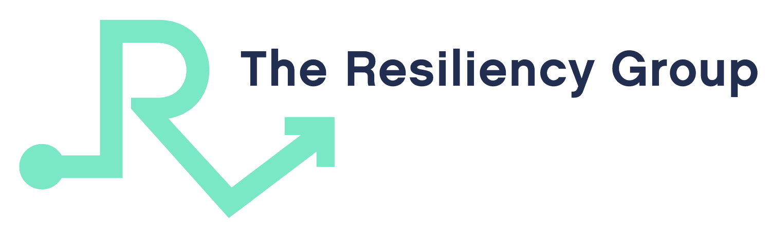 TRG_Logo_Site TRG_Logo_Site