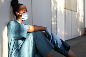 Can Negligence Be Considered Medical Malpractice in Baltimore?