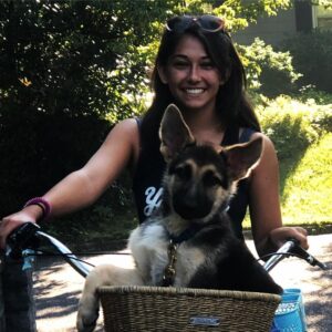jennerlaw-winner-scholarship