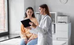 Frederick Personal Injury Lawyer