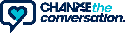 Change the Conversation Change the Conversation