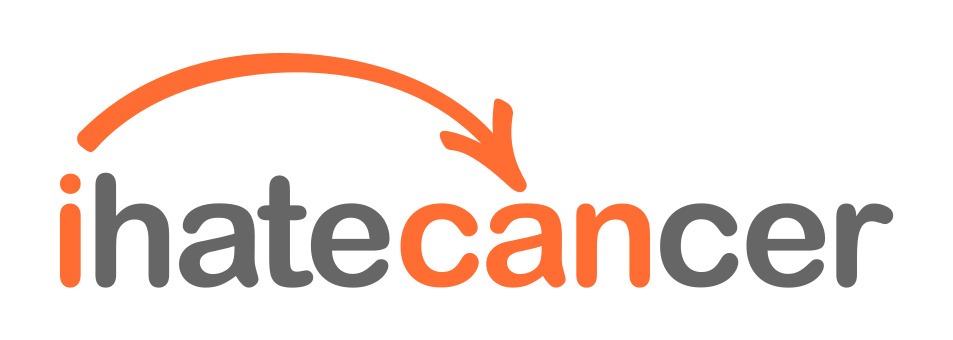 IHATECANCER-Logo_Black IHATECANCER-Logo_Black