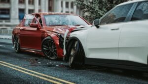 How Long do I Have to File a Car Accident Lawsuit?