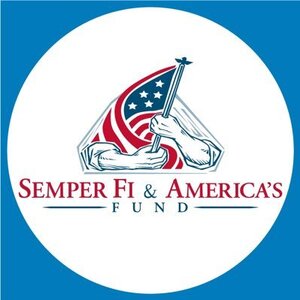 semper-fi-america-s-fund_full_image semper-fi-america-s-fund_full_image