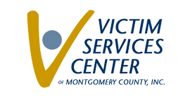 vsc-logo-transparent vsc-logo-transparent