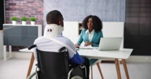 What If I Was Injured by an Uninsured/Underinsured Motorist?