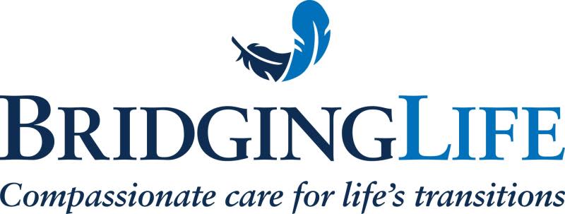 BridgingLife BridgingLife