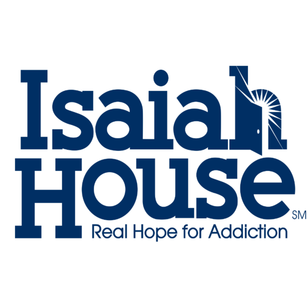 Isaiah-House Isaiah-House
