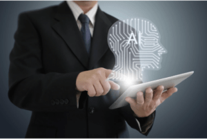Practice Safe Tech: Avoid Getting Burned by Bad Data