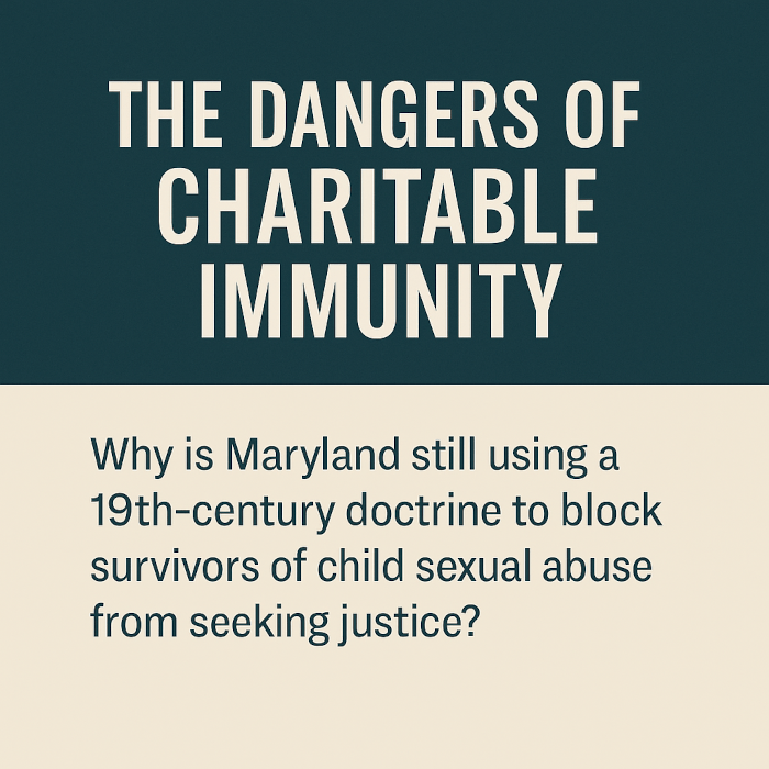 jennerlaw-immunity-charitble-post-1