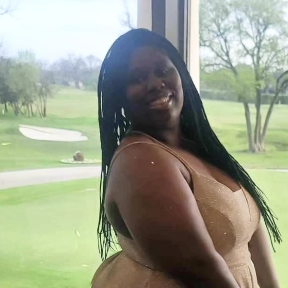 Keyara Green