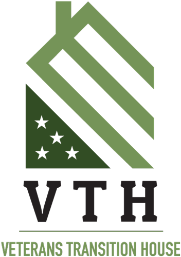 vth-logo-f-500 vth-logo-f-500