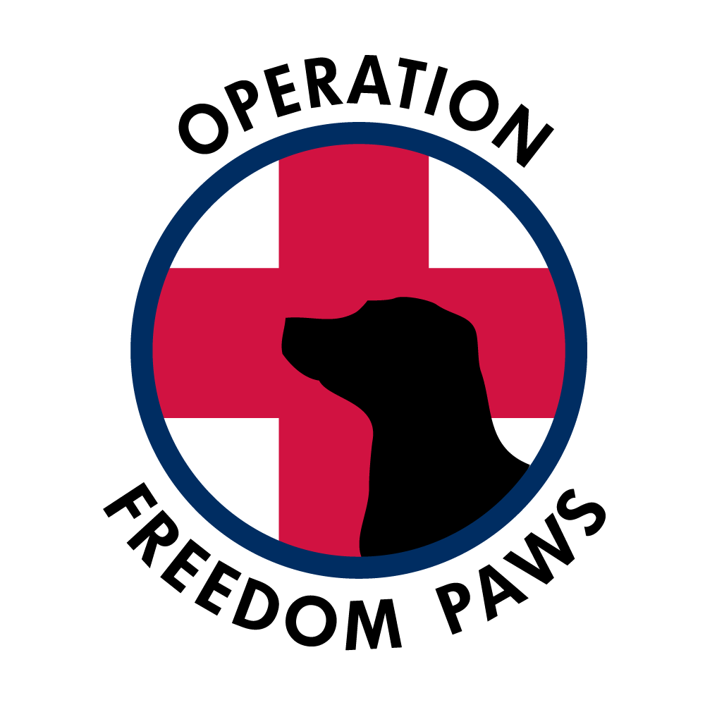 operation-paws-charity
