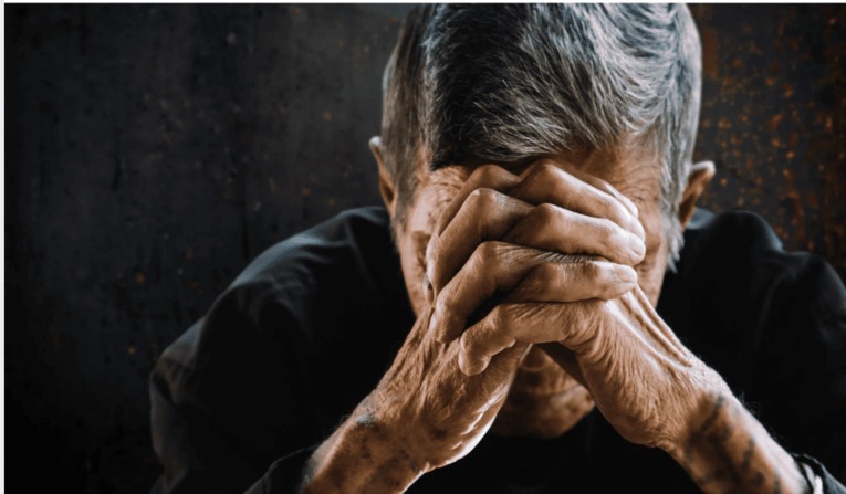 Maryland Chid Victims Act