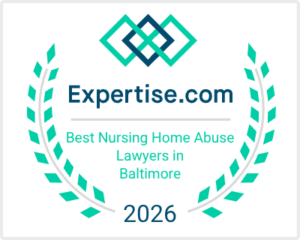 Nursing Home Abuse Lawyer in Maryland